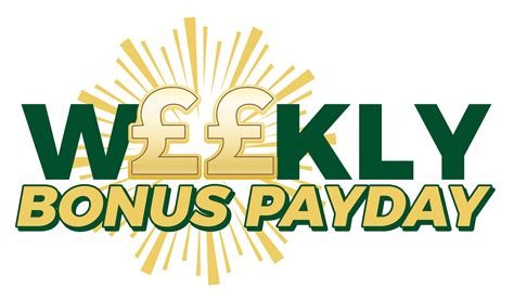 HAHA855 – Claim Your Fee ₱5,000 Weekly Bonus .